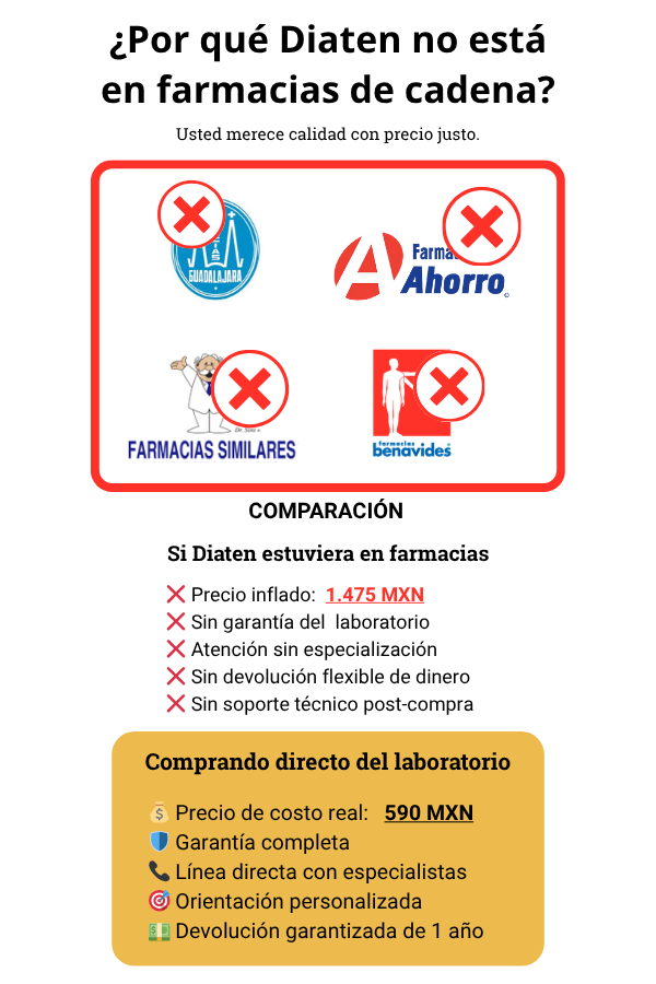 Imagem destaque mobile