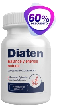 Diaten